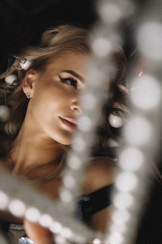 Photograph by Асия