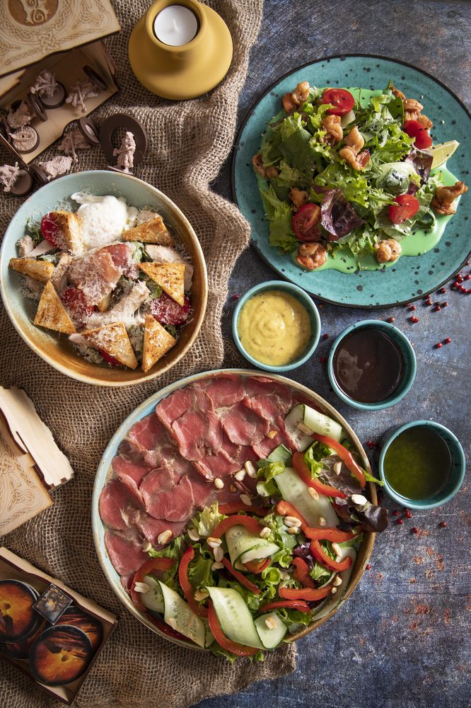 Photograph by Ирина Подгорная