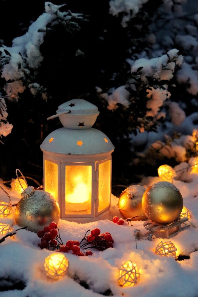 Photograph by Katerina Akalifa