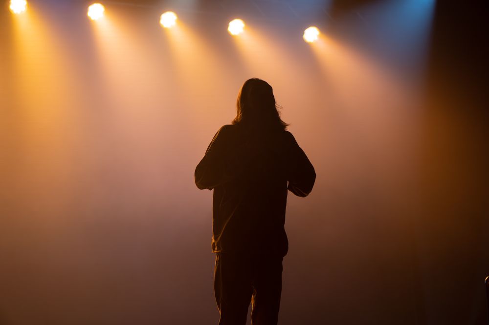 Photograph by Артем Киселев