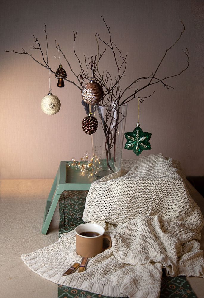 Photograph by Светлана Кавказская