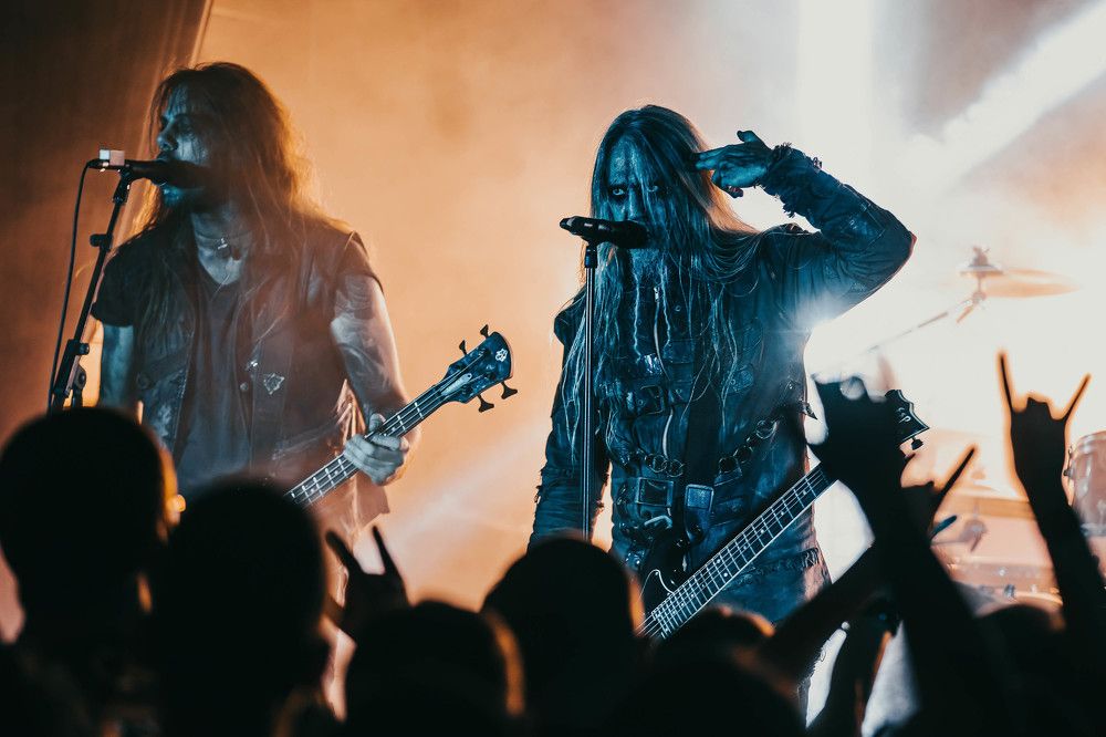 Photograph by Куделя Богдан