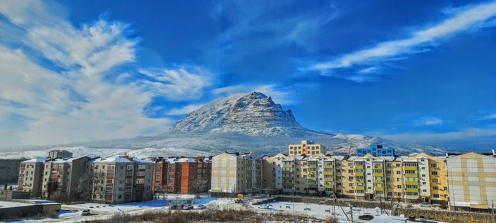 Photograph by Александр