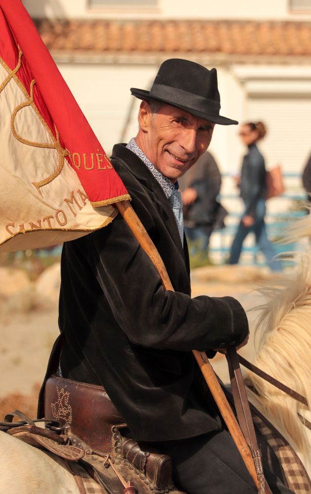 Photograph by Владимир Приходько