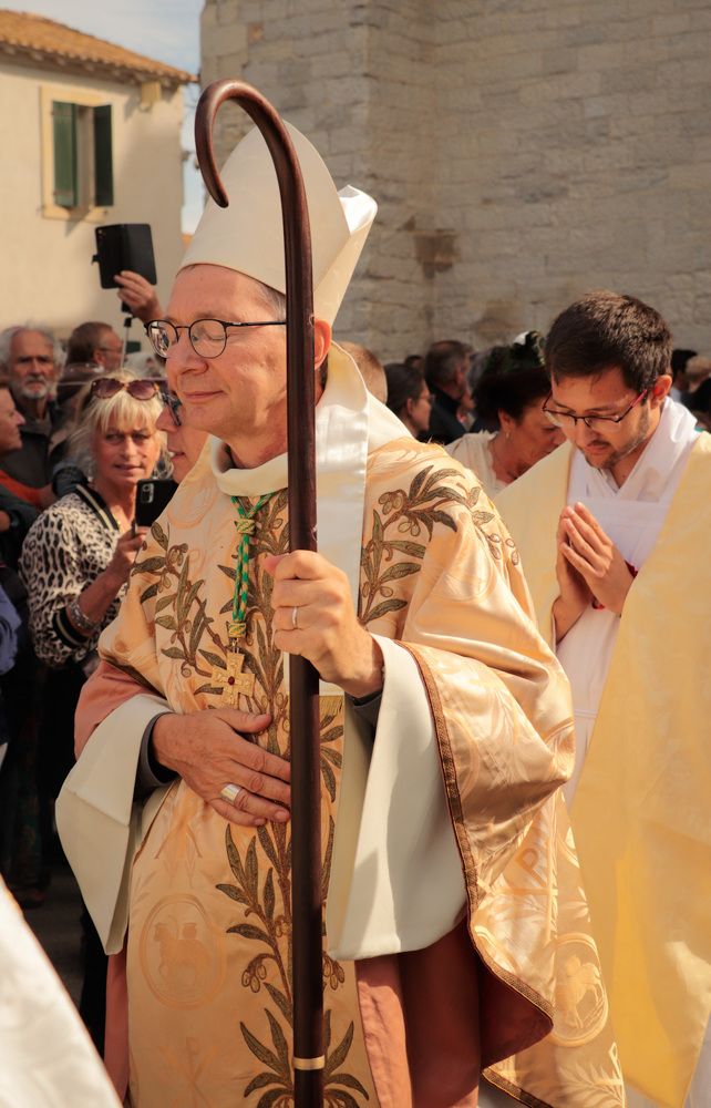 Photograph by Владимир Приходько