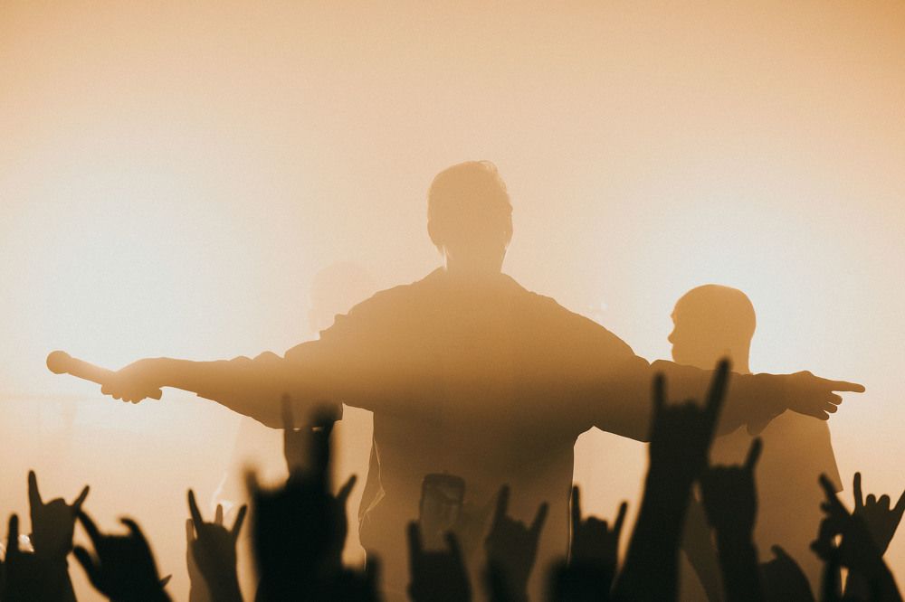 Photograph by Куделя Богдан