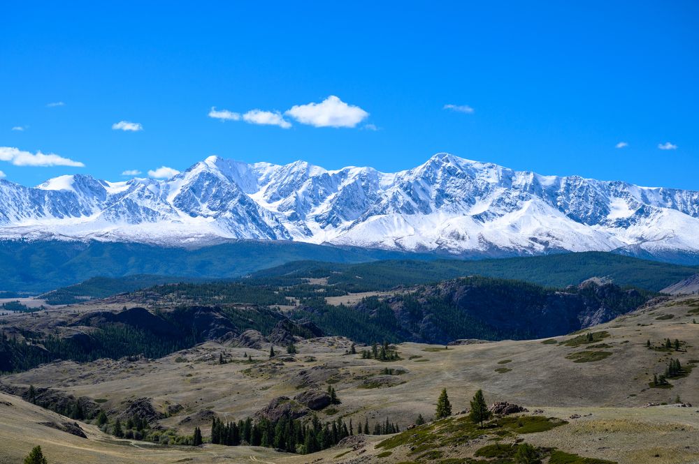 Photograph by Константин