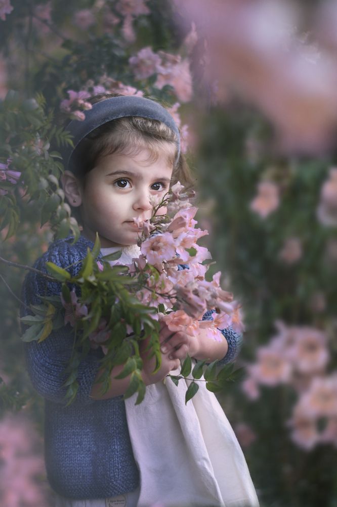 Photograph by Dulce Tabarosa