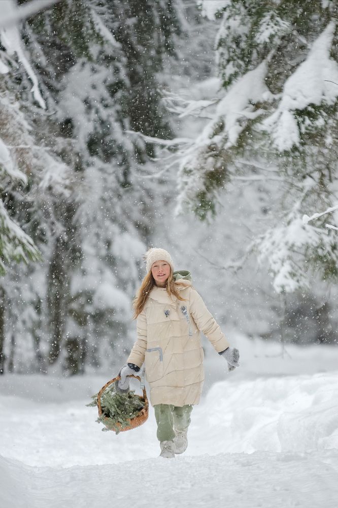 Photograph by Наталья