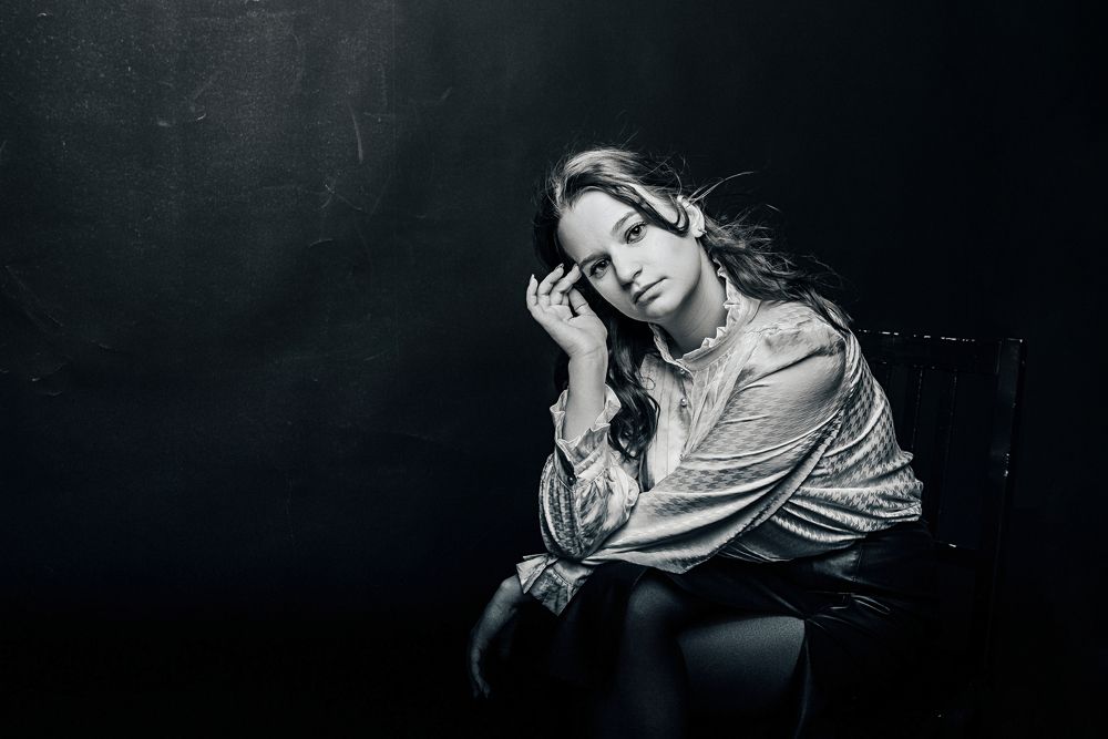 Photograph by Аурика Митеску