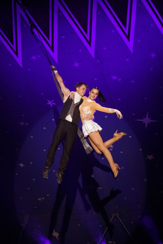 Photograph by Кристина Петерс