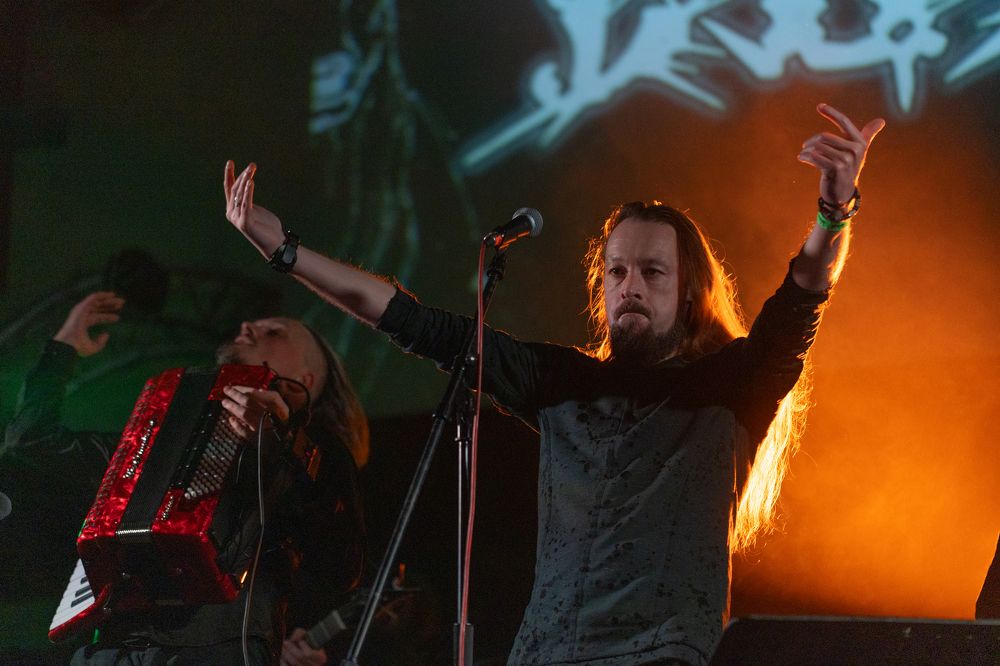 Photograph by Дмитрий Копытин