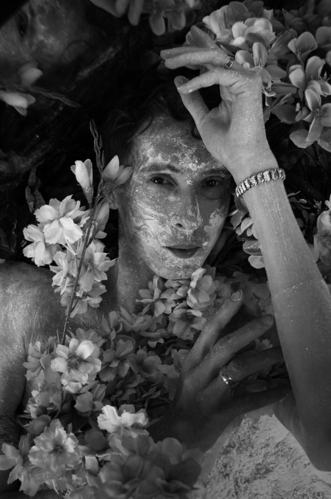 Photograph by Владислав Якушев