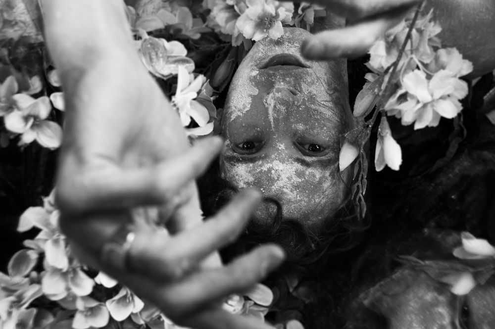 Photograph by Владислав Якушев