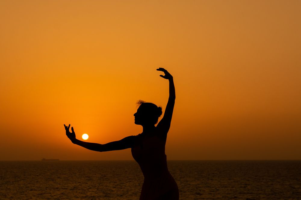 Photograph by esti lahat