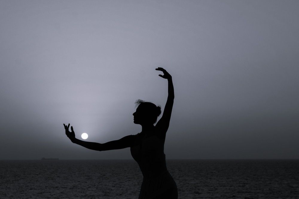 Photograph by esti lahat