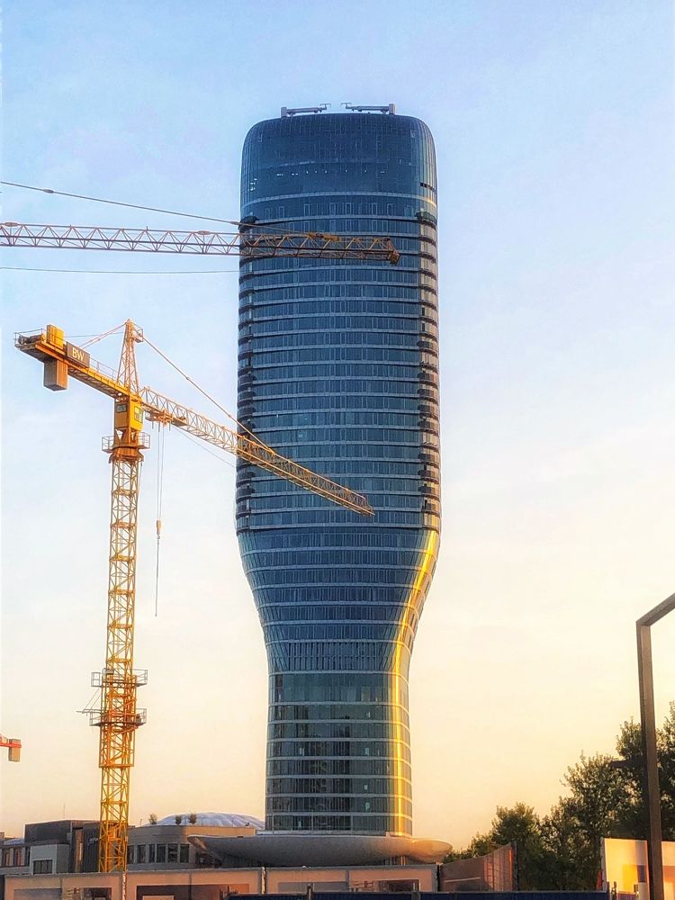 Photograph by Ирина Барышева