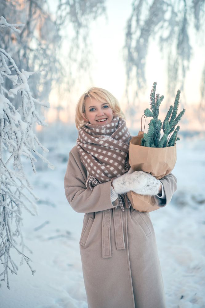 Photograph by Ирина Сидорова