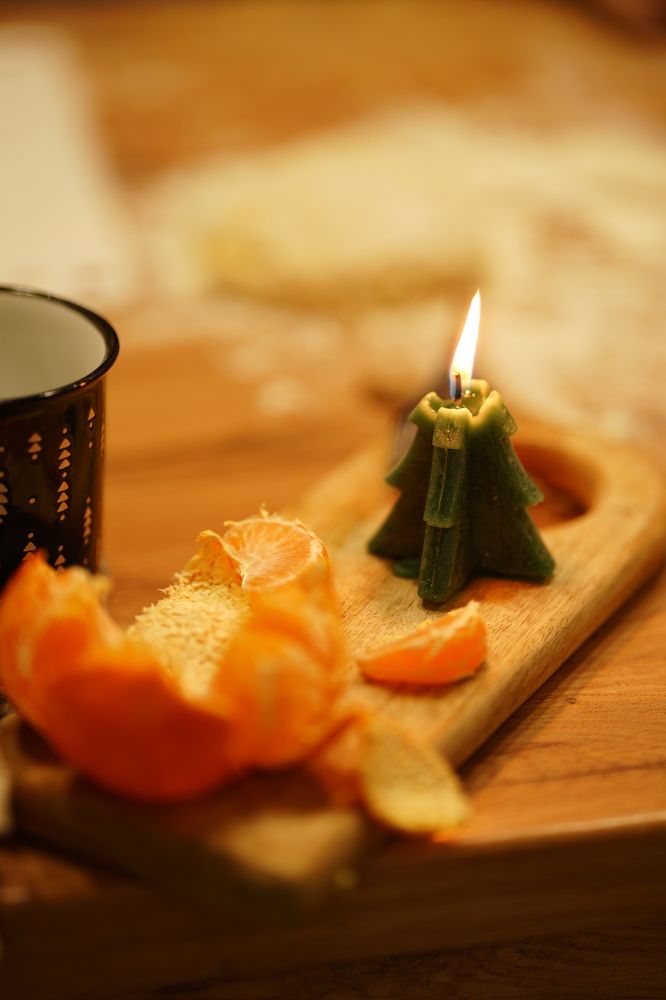 Photograph by Hakob Kalashyan