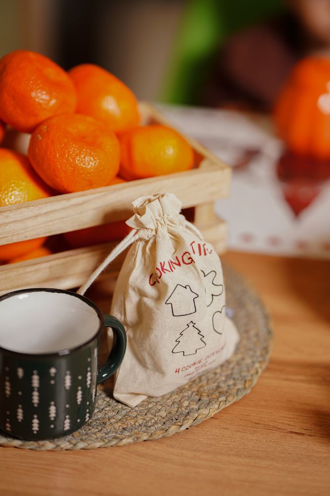 Photograph by Hakob Kalashyan