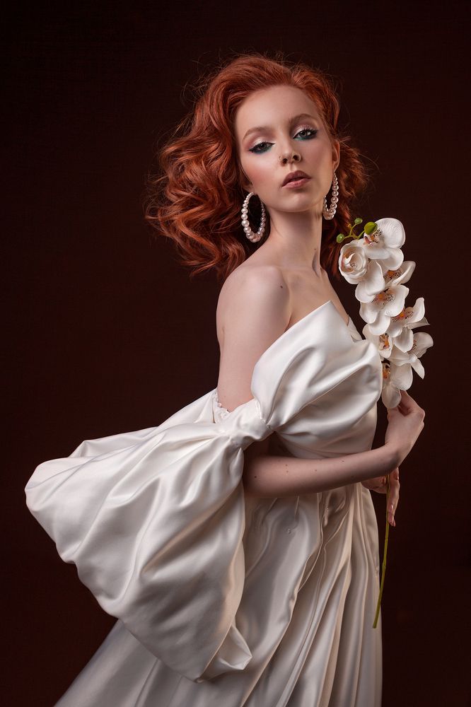 Photograph by Natalya Jankauskene