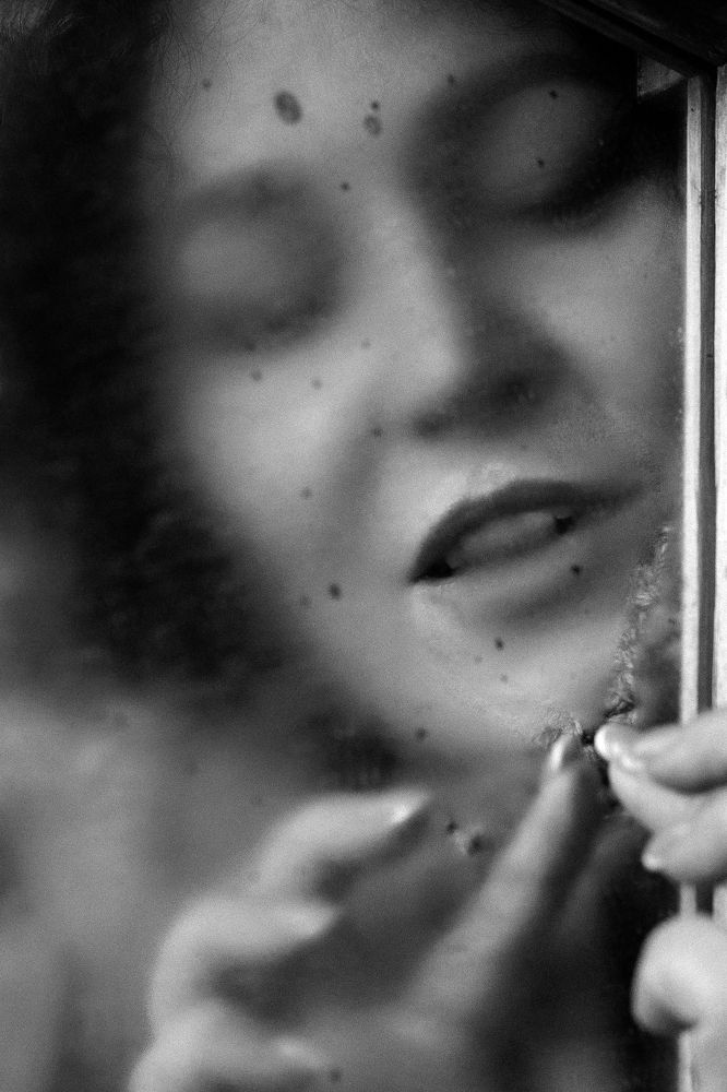 Photograph by Гульназ Загидуллина