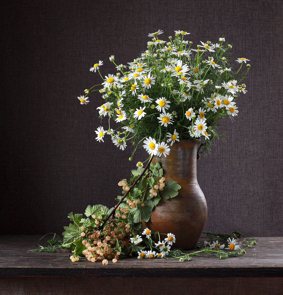 Photograph by Наталья Казанцева