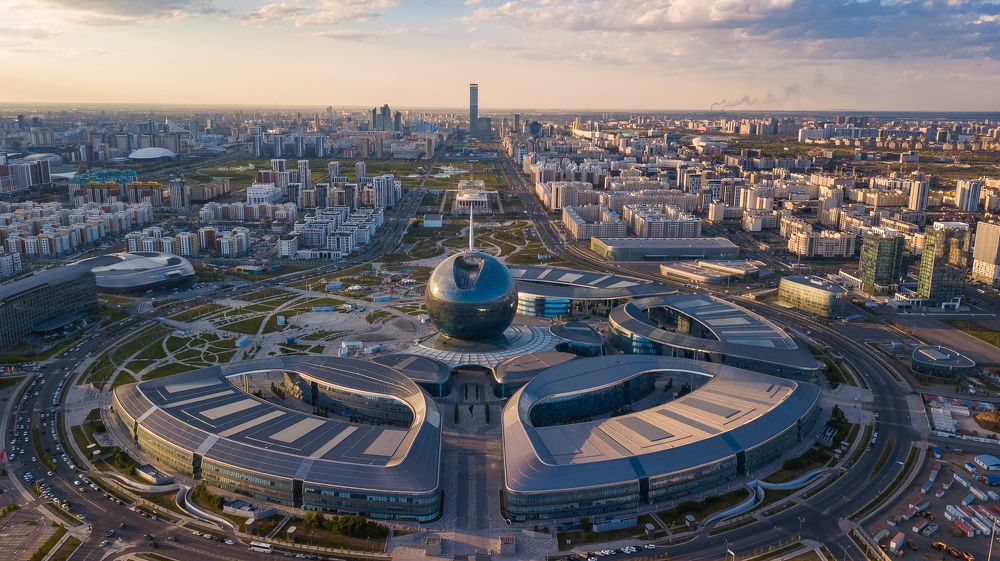 Photograph by Богдан Куделя