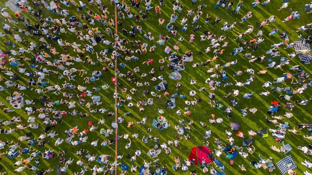 Photograph by Богдан Куделя