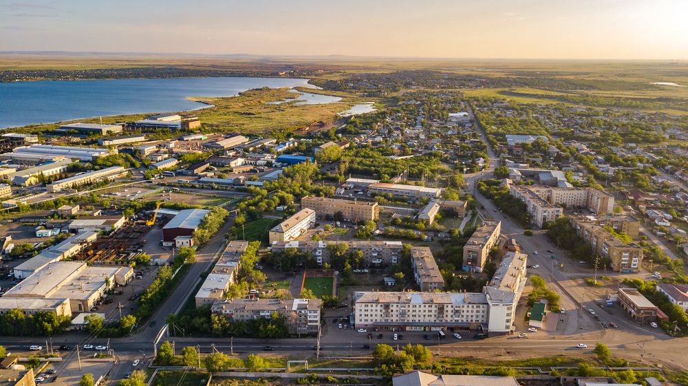 Photograph by Богдан Куделя