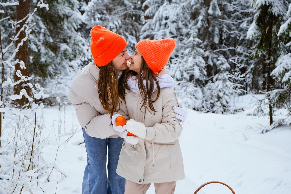 Photograph by Валерия Дурнева