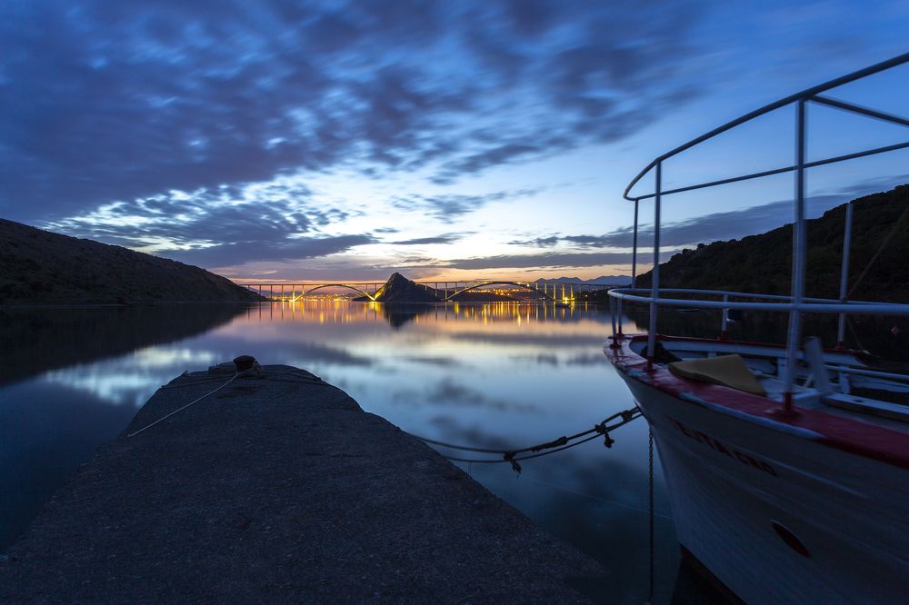 Photograph by Jasmina Ban