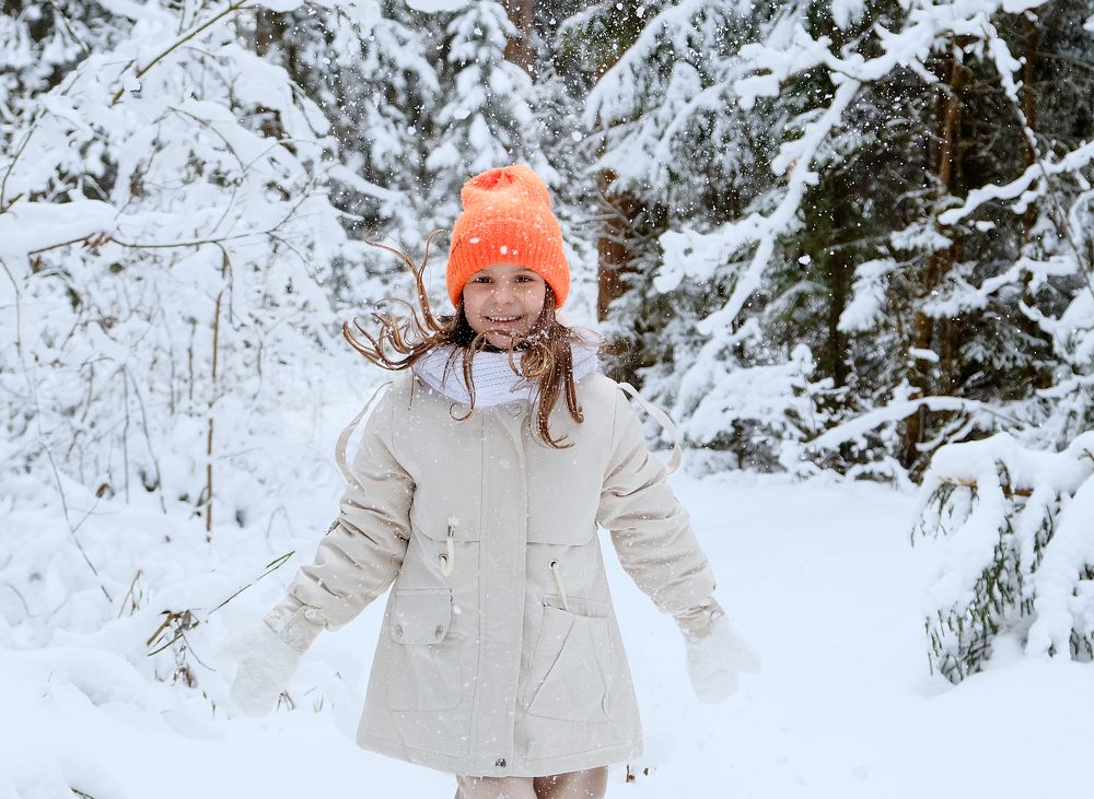 Photograph by Валерия Дурнева