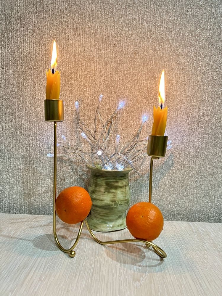 Photograph by Анна Лепихина