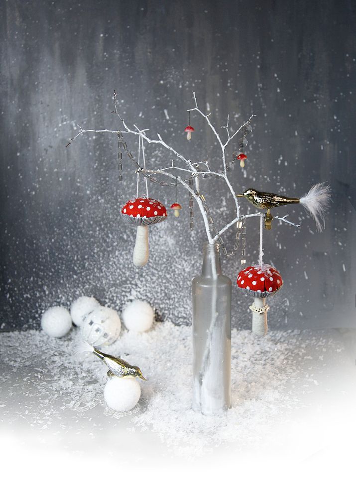 Photograph by Светлана Кавказская