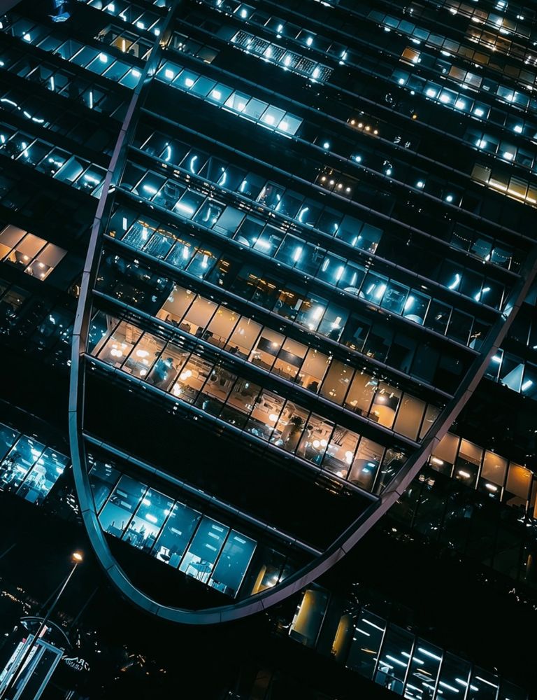 Photograph by Екатерина