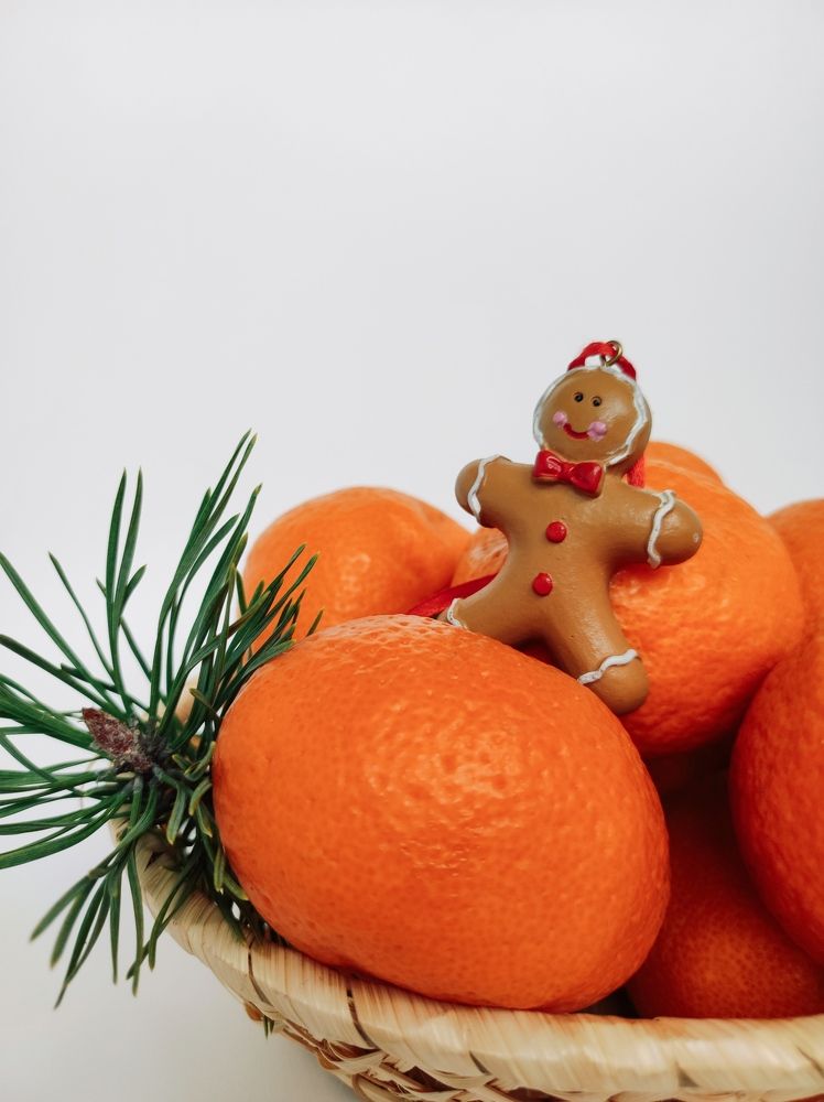 Фотография автора Татьяна