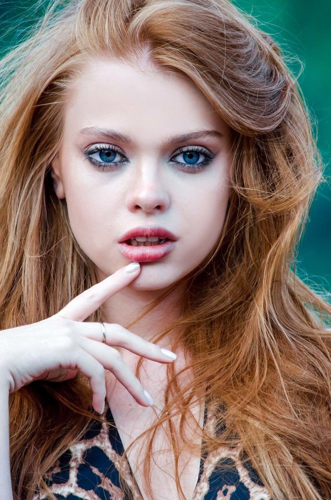 Photograph by Ирина Бандалет