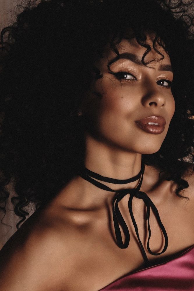 Photograph by Асия