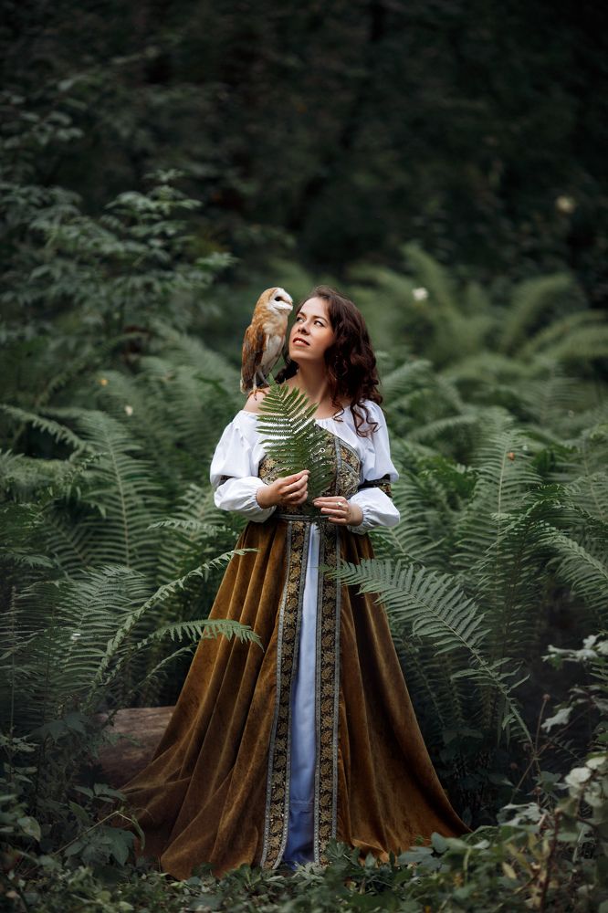 Photograph by Наталья Белова