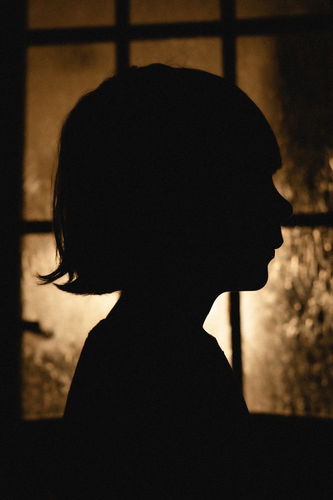 Photograph by Юлия Резвова