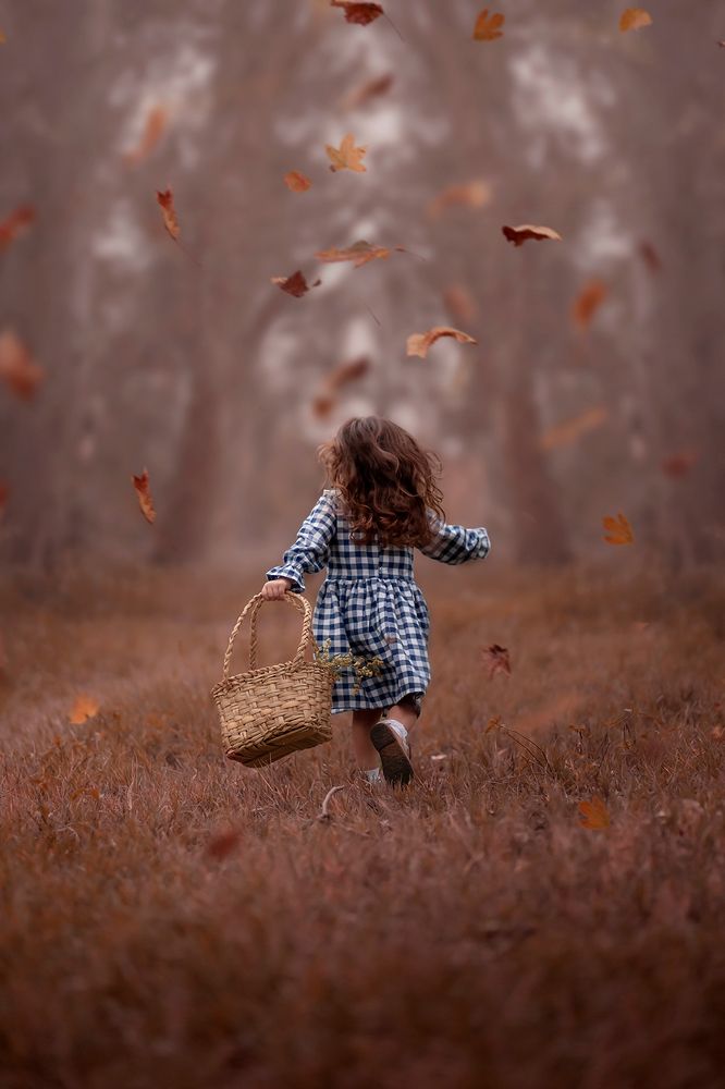 Фотография автора Mara Guerrero