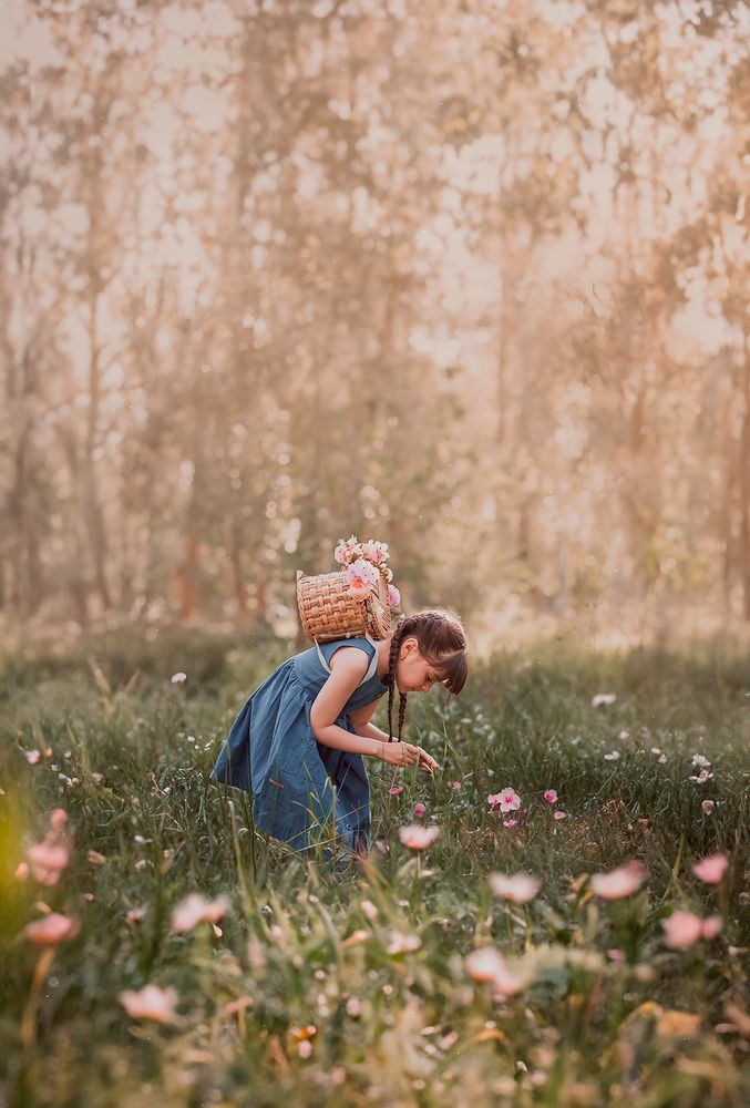 Фотография автора Mara Guerrero