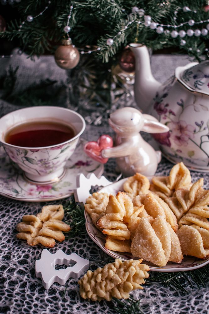 Photograph by Галина Ноздрина