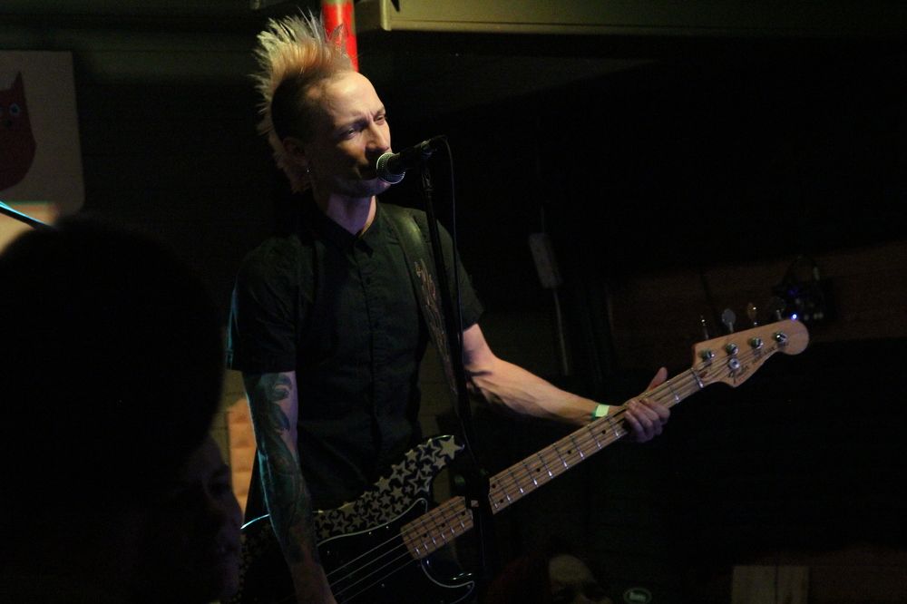 Photograph by Андрей Головин