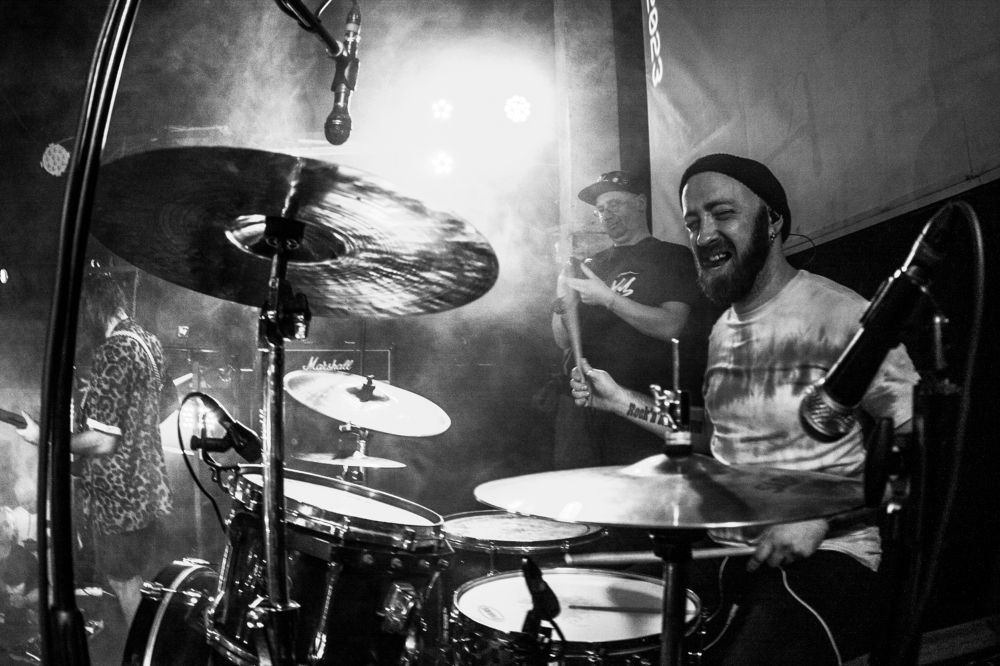 Photograph by Алёна Деревнина