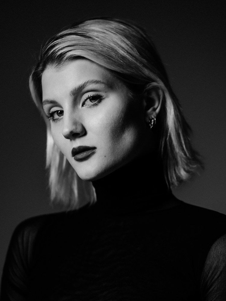 Photograph by Алексей Андреев