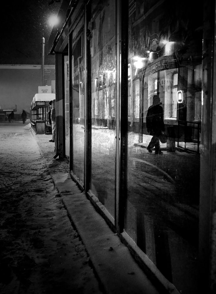 Фотография автора Наталья Новикова