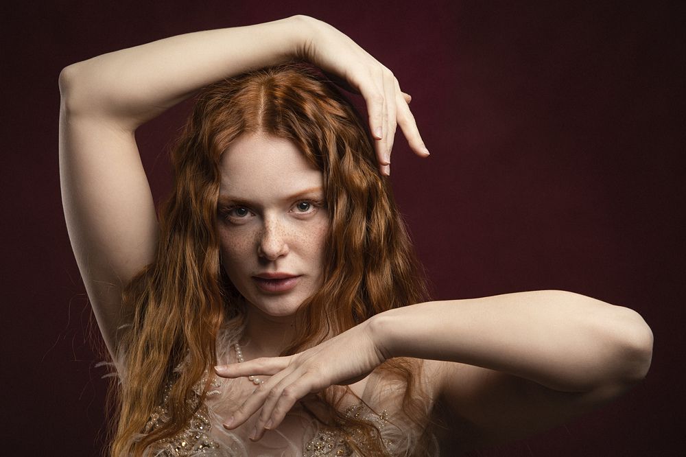 Photograph by Третьяков Роман