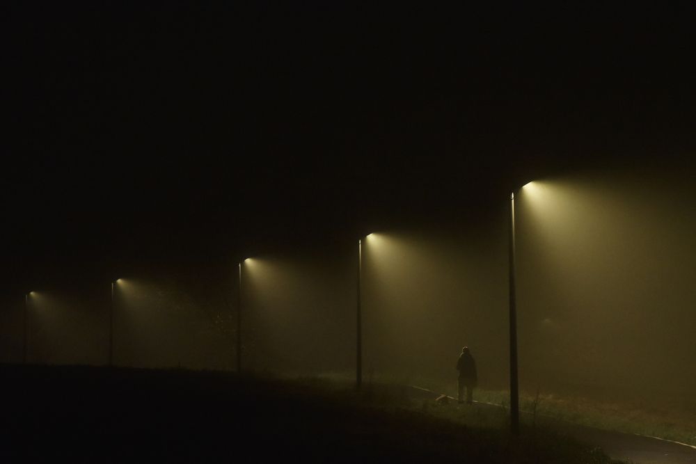 Фотография автора Коротков Алексей